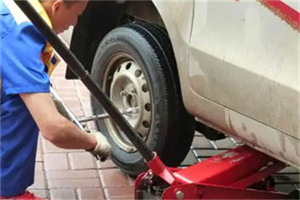 丹凤附近拖车24小时服务热线电话